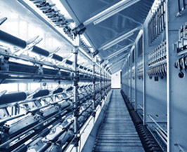 充足現(xiàn)貨庫(kù)存